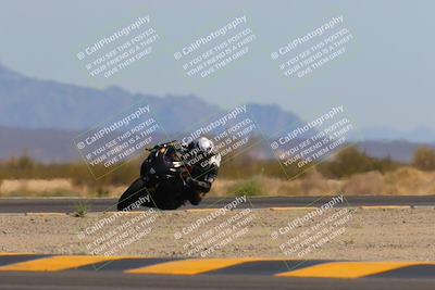 media/Mar-12-2023-SoCal Trackdays (Sun) [[d4c8249724]]/Turn 15 (145pm)/